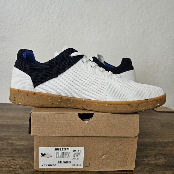 Bruno Marc Shoes - Picture 1 of 2